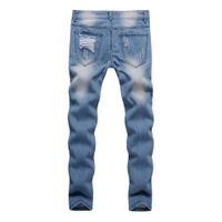 uploads/erp/collection/images/Men Clothing/Bibo/XU0443303/img_b/img_b_XU0443303_2_HZZ2-AOumb0d4QYBXAXPpr1a-KR9of0Q